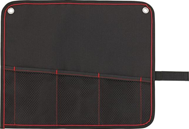 FORMAT Sada klieští samosvorných 3 diel v taške Format