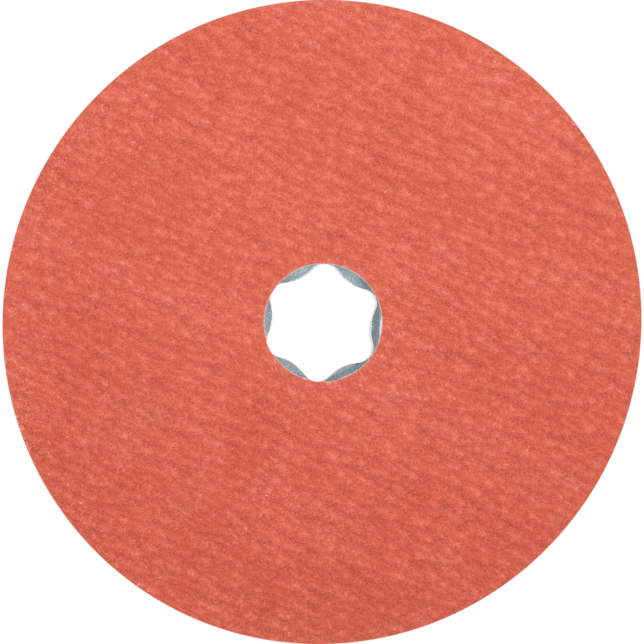 PFERD TOOLS COMBICLICK CC-FS 125 A-COOL 120