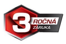MAKITA VL001GZ - Akumulátorový zhutňovač betonu sólo
