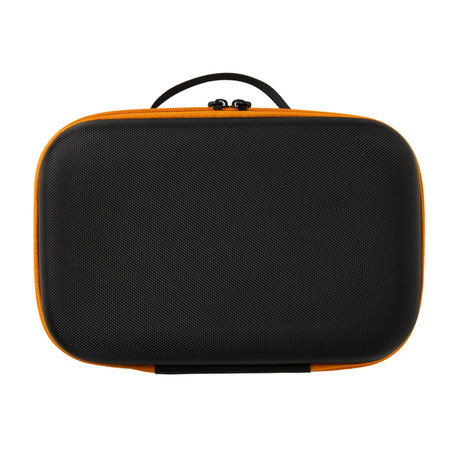 FISKARS Utazási táska Pet Care | 2009144