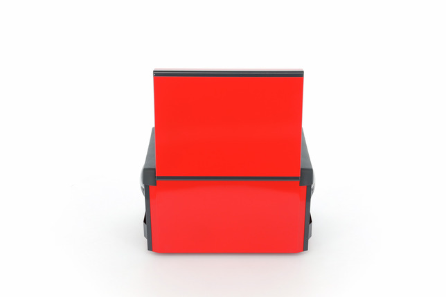 GEDORE RED Bedňa na náradie červená WINGMAN R20240003 Gedore Red