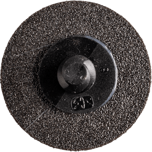 PFERD TOOLS COMBIDISC Brúsky CDR 38 SIC 120 RS