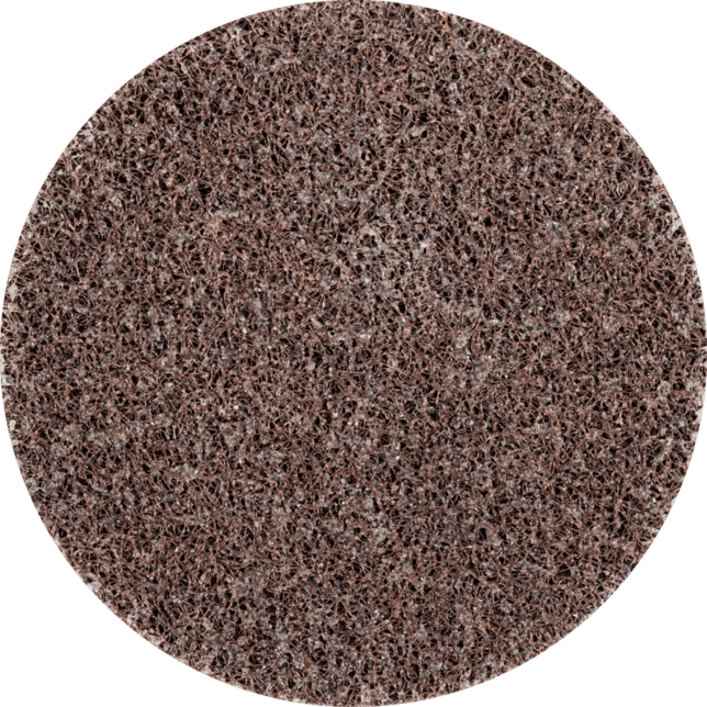 PFERD TOOLS COMBIDISC Brúsky CD PNER-H 7506 A G