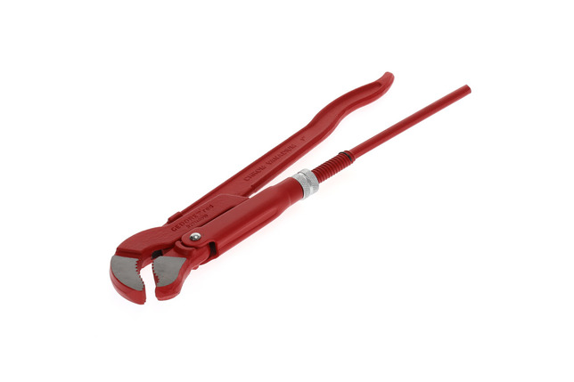 GEDORE RED Hasák Maul S-Form 1 R27140010 Gedore Red