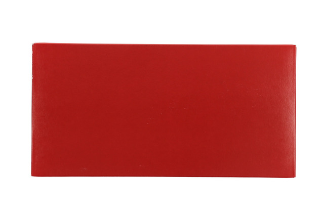GEDORE RED Modul CT 1/3 sada klieští 4 diel R22150018 Gedore Red