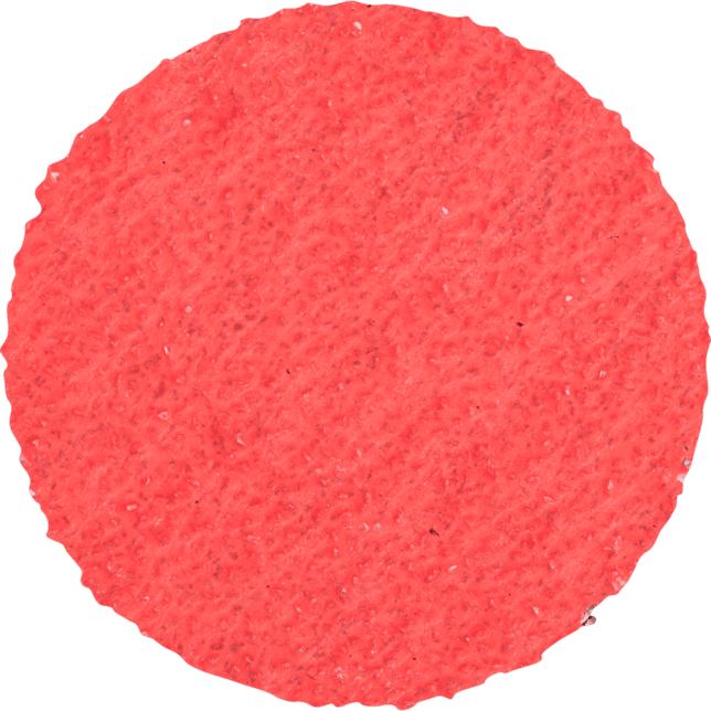 PFERD TOOLS COMBIDISC Brúsky CDR 50 CO-COOL 36