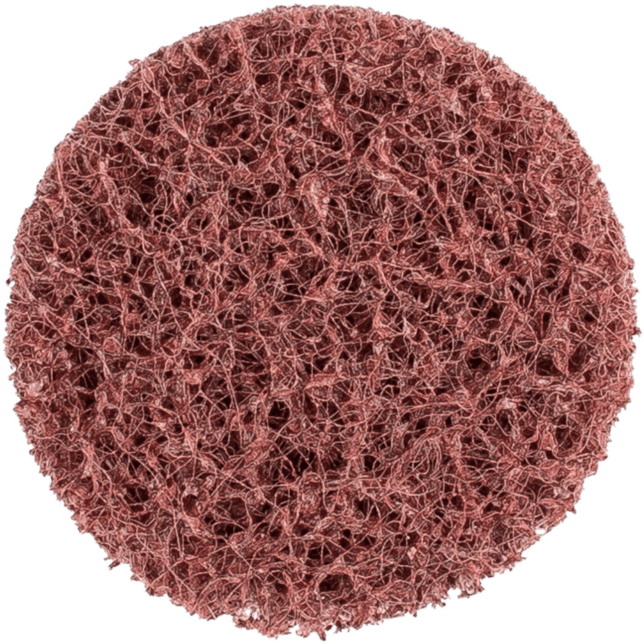 PFERD TOOLS COMBIDISC Brúsky CD VRW 38 A 180