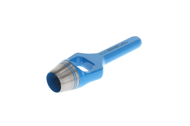 GEDORE 570033 Dierovač 33 mm