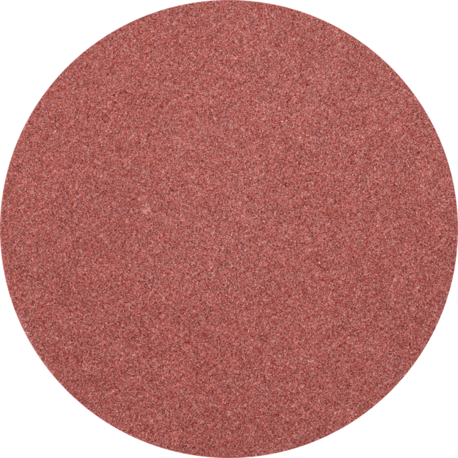 PFERD TOOLS COMBIDISC Brúsky CDR 50 A 180