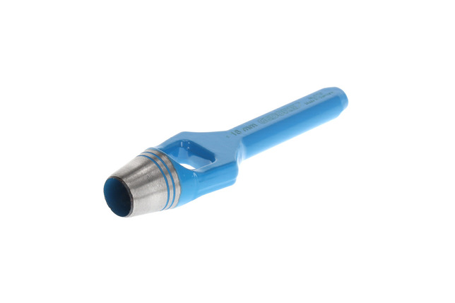 GEDORE 570018 Vykrajovač na dierovanie 18 mm