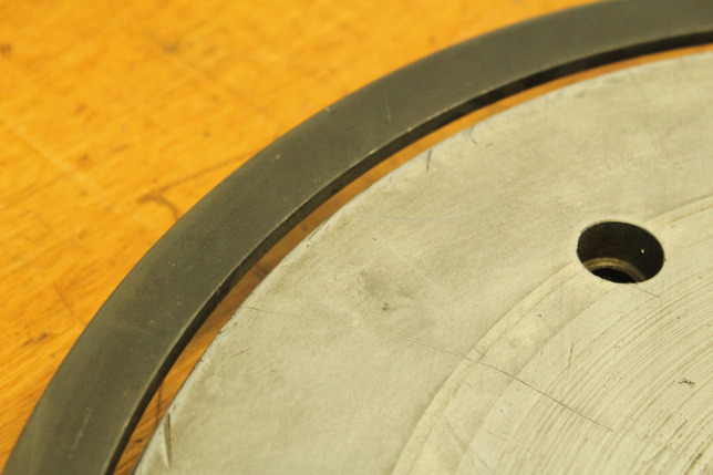 GEDORE S 8007 V-GRIP Sada montážnych klieští v puzdre