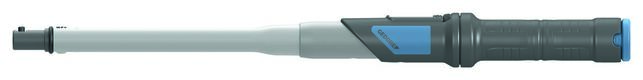 GEDORE DMZ 300 Dynamometrický kľúč DREMASTER® s rozsahom 60-300 Nm