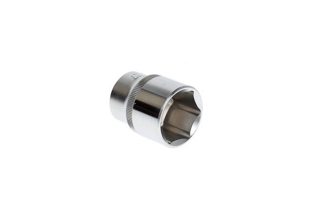 GEDORE RED Hlavica 1/2 27mm L42mm R61002707 Gedore Red