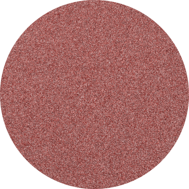 PFERD TOOLS COMBIDISC Brúsky CDR 75 A 60 FORTE