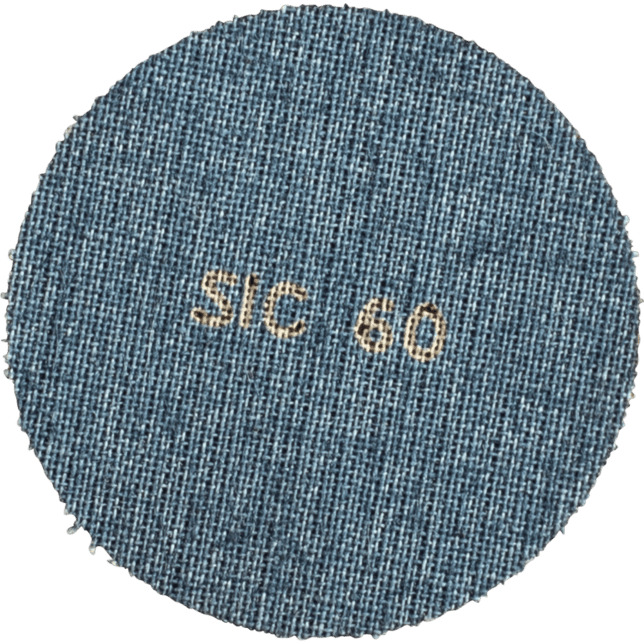 PFERD TOOLS COMBIDISC Brúsky CDR 38 SIC 60 RS