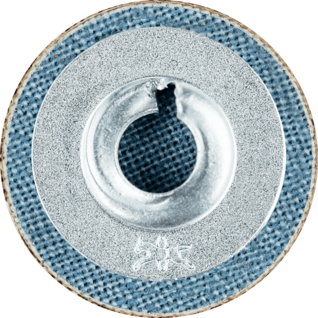 PFERD TOOLS COMBIDISC Brúsky CD 20 A 120