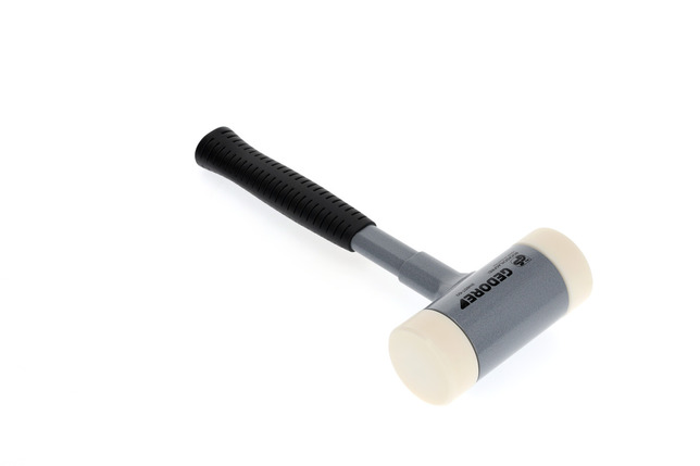 GEDORE 248 ST-60 Klobúk bezodrzutový Ø 60 mm