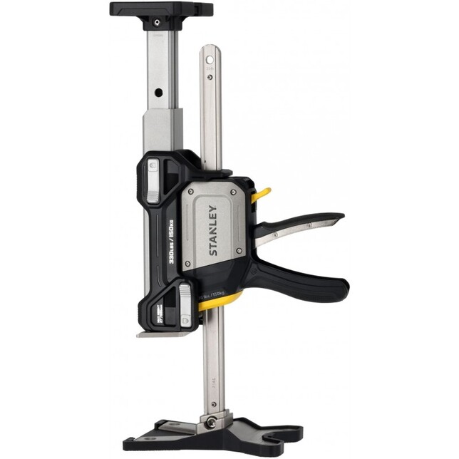 STANLEY Nastroj montazny Tradelift FATMAX 150kg nosnosť s nadstavbou  FMHT83558-1