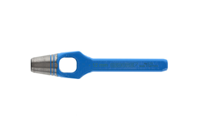 GEDORE 570012 Razidlo na vysekávanie 12 mm