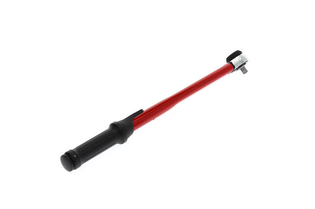 GEDORE RED Kľúč momentový 1/2 40-200 Nm R68900200 Gedore Red