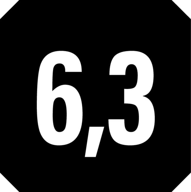 GEDORE 1090 Nástrojová taška elektrikára 87 -častí