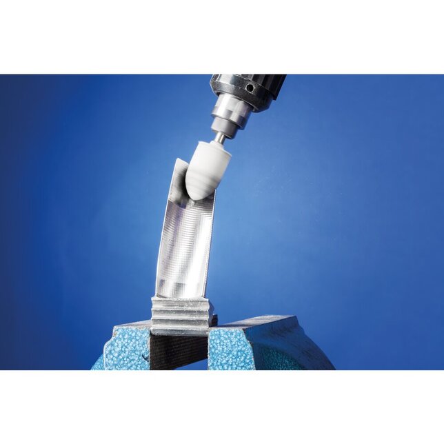 PFERD TOOLS POLIFLEX Nástroje PF SP 2032/6 AN 80 TX