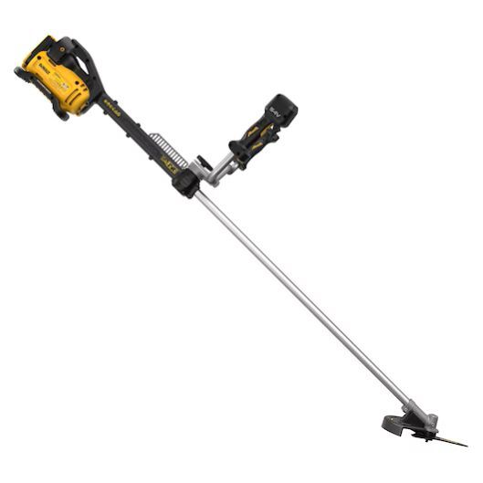 DeWALT Krovinorez s rukoväťou s dvomi úchytmi D 54 V XR FLEXVOLT 25 cm (iba náradie)  DCMBC823N