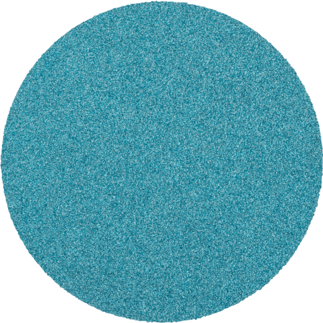 PFERD TOOLS COMBIDISC Brúsiace nástroje CDR 75 Z 80