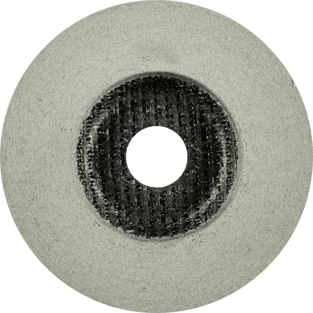 PFERD TOOLS POLIFLEX Nástroje PFD 115-22 CN 150 PUR-MH