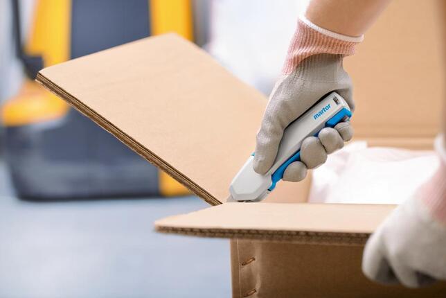 MARTOR Nôž orezávací Secupro 625 Martor