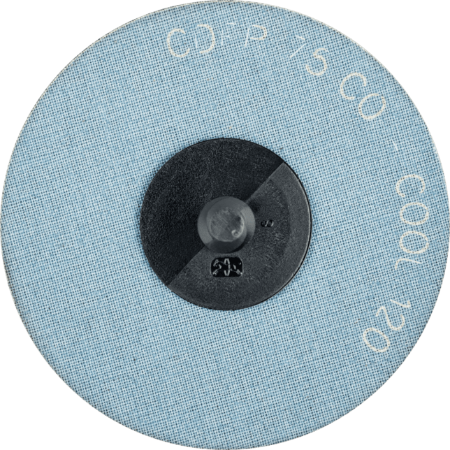 PFERD TOOLS COMBIDISC Brúsky CDFR 75 CO-COOL 120