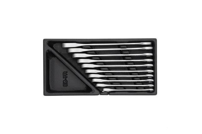 GEDORE 1504 EU pracovný vozík so sadou