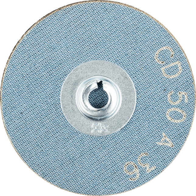 PFERD TOOLS COMBIDISC Brúsky CD 50 A 36