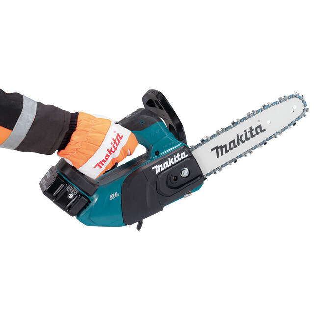 MAKITA DUC258Z01 - Akumulátorová reťazová píla