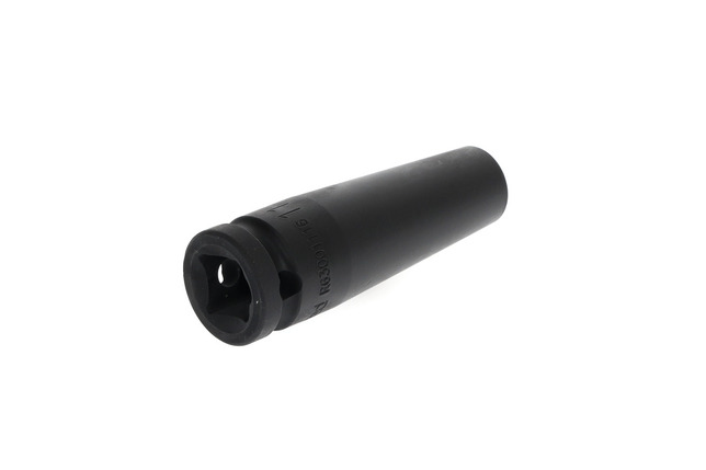 GEDORE RED Hlavica 1/2 11mm L78mm kovaná R63001116 Gedore Red