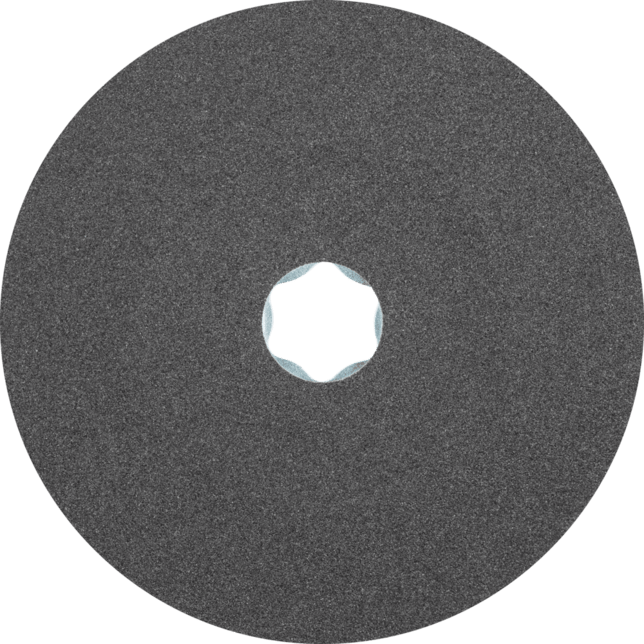 PFERD TOOLS COMBICLICK CC-FS 125 SiC 120