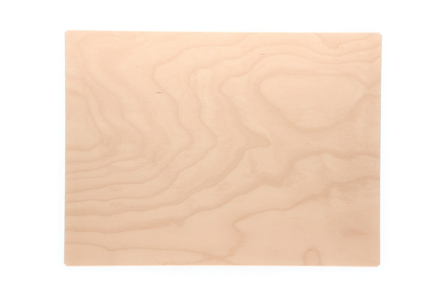 GEDORE 1110 WMW-2 Sada prenosných nástrojov WorkMo B2