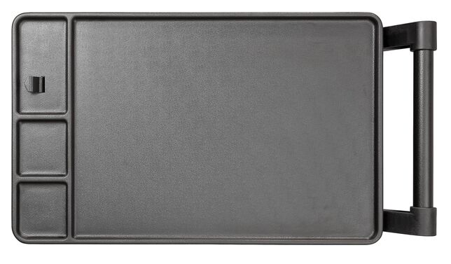 GEDORE RED Vozík dielenský 5 zásuviek GEDWorker R20152205 Gedore Red