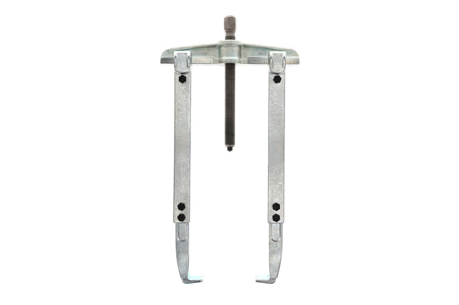 GEDORE 1.06/3-5 Univerzálny sťahovač 2-ramenný 250x500 mm