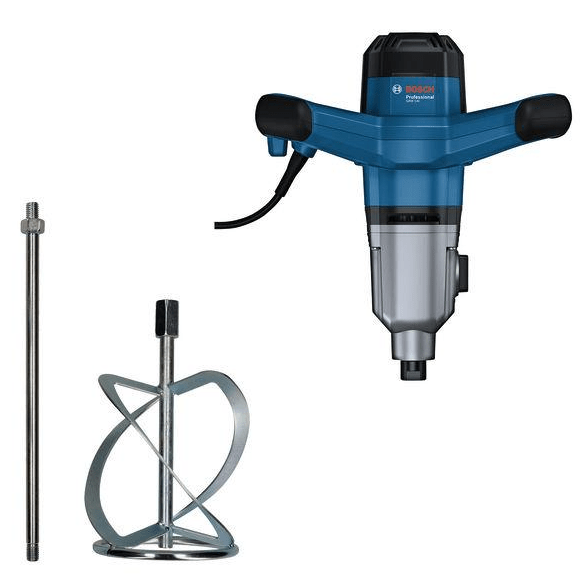 BOSCH GRW 140 - Miešadlo - 06011C4001