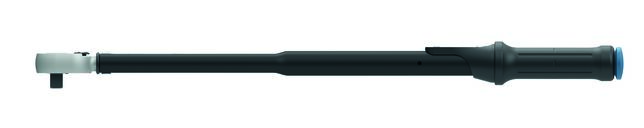 GEDORE 3550-30 UK Dynamometrický kľúč TORCOFLEX UK 60-300 Nm