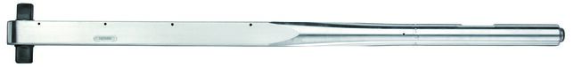 GEDORE 8586-01 Dynamometrický kľúč DREMOMETER EKL 600-1500 Nm