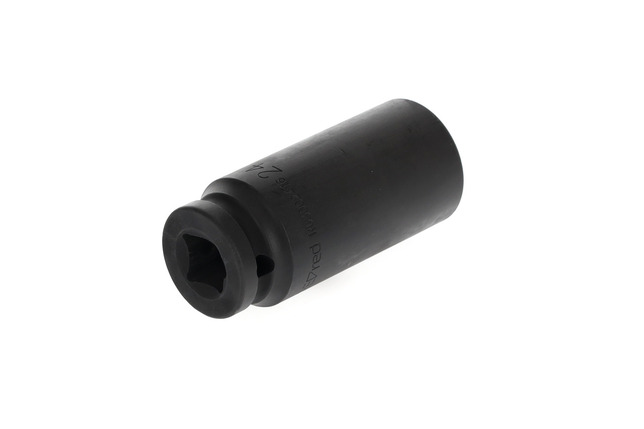 GEDORE RED Hlavica 1/2 24mm L78mm kovaná R63002416 Gedore Red