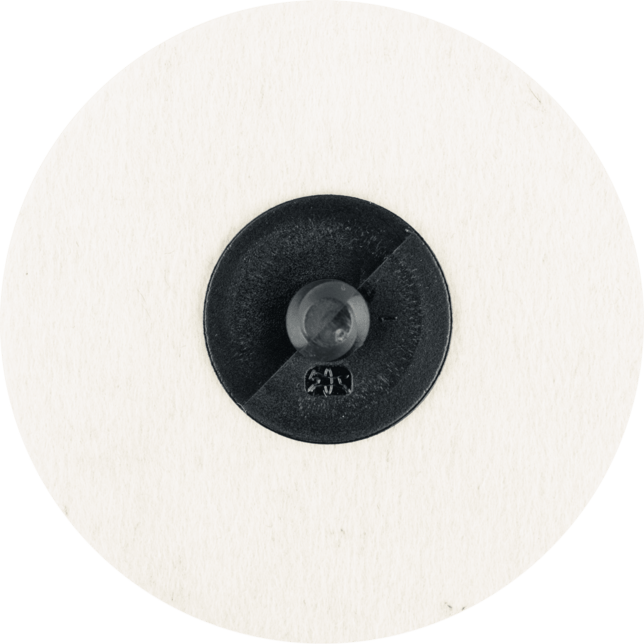 PFERD TOOLS COMBIDISC Brúsky CDR FR 75