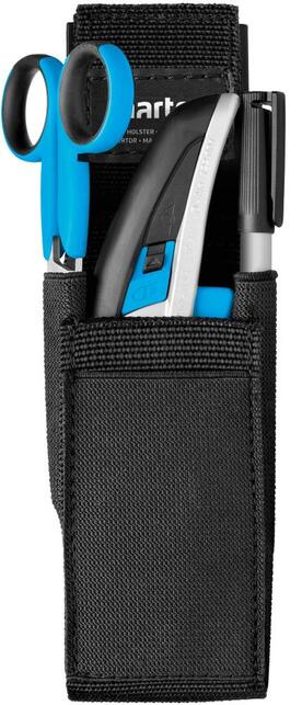 MARTOR Púzdro na nôž M Martor