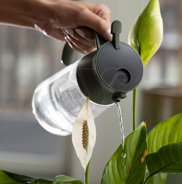 FISKARS Öntöző- és párásító kanna | 1080774