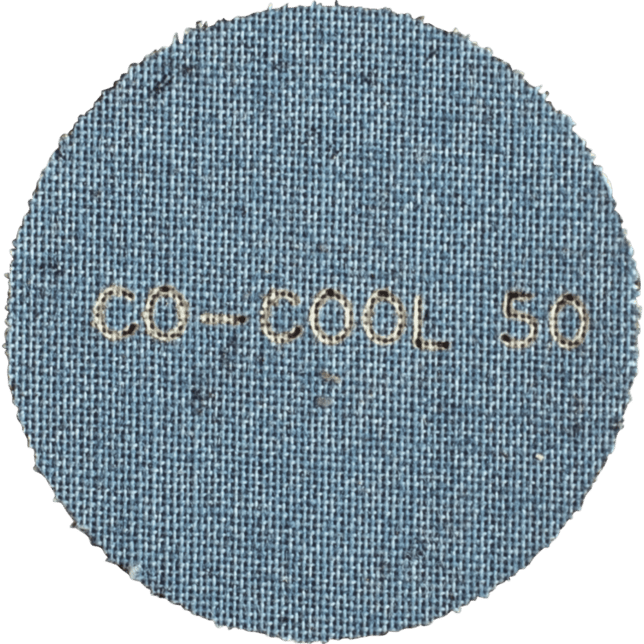 PFERD TOOLS COMBIDISC Brúsky CDFR 38 CO-COOL 50 RS