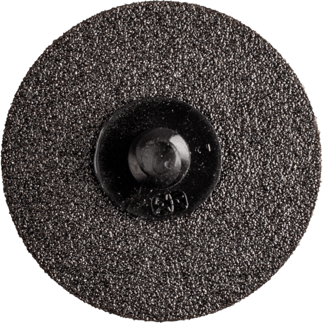 PFERD TOOLS COMBIDISC Brúsky CDR 50 SIC 80 RS