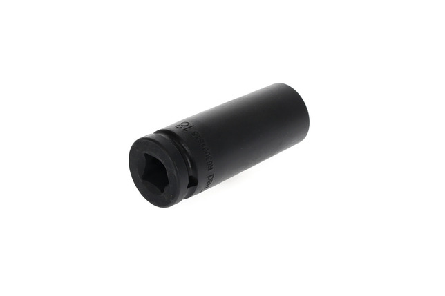 GEDORE RED Hlavica 1/2 18mm L78mm kovaná R63001815 Gedore Red