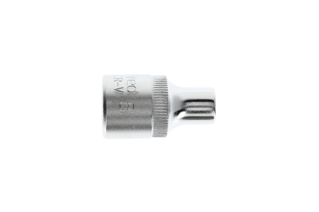 GEDORE RED Hlavica 1/2 8mm L38mm R61000806 Gedore Red